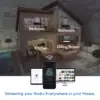 Изображение товара 5