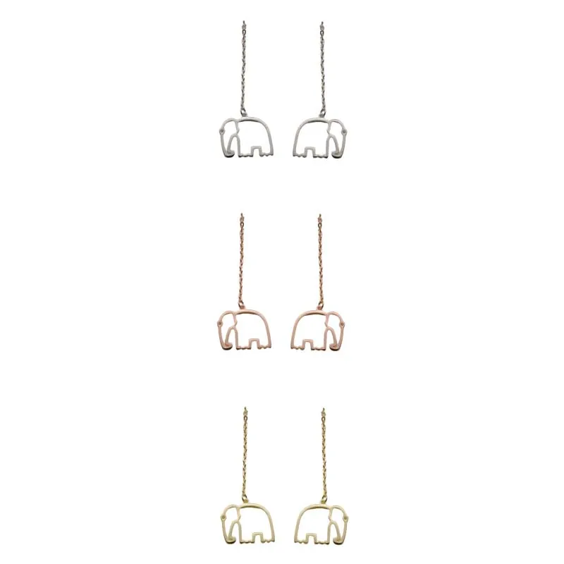 

2021 new fashion, simple, versatile, high-end creative star, same style, personality, design, ear line, female net red ear line