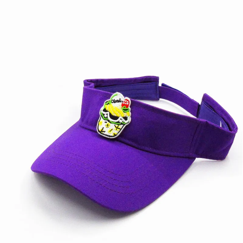 LDSLYJR салат вышивка козырьки бейсболка Регулируемый кепка для мужчин и женщин 113 |