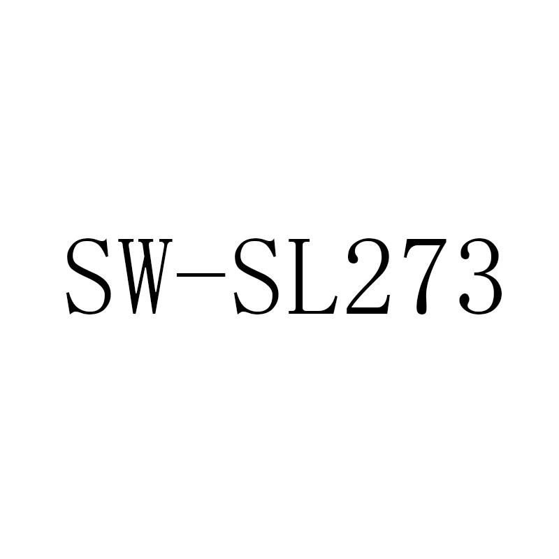 

SW-SL273