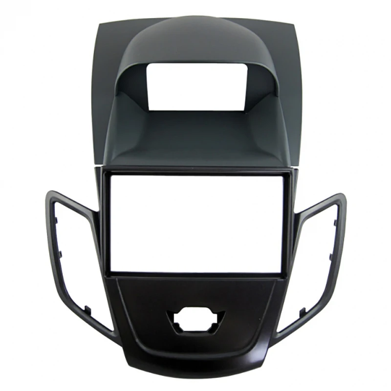 

Автомагнитола Carbar для Ford Fiesta 2008-2011, 2 Din