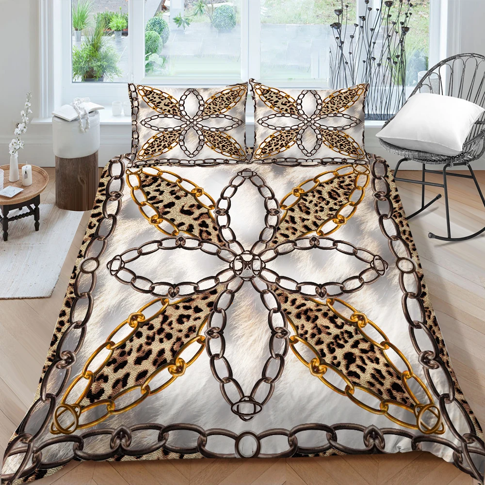 

3D Print Bedding Set For Girls Hot Sale Duvet Cover King Queen Twin Full Single Double Luxury Bed Set Accessories Printing