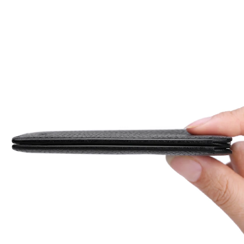 Дизайнерский бумажник WILLIAMPOLO из натуральной кожи от известного бренда милый