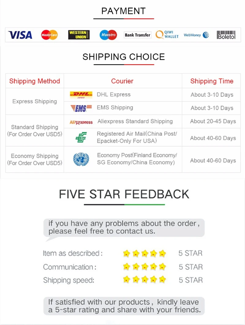 5 estágios, acessório para purificador de água pp algodão udf cto uf 10