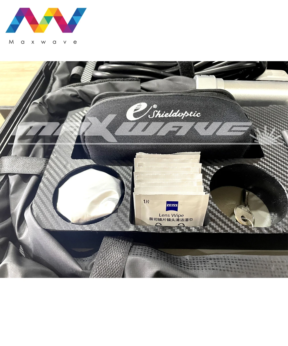 Система Лазерной Очистки Turboclean Цена Купить