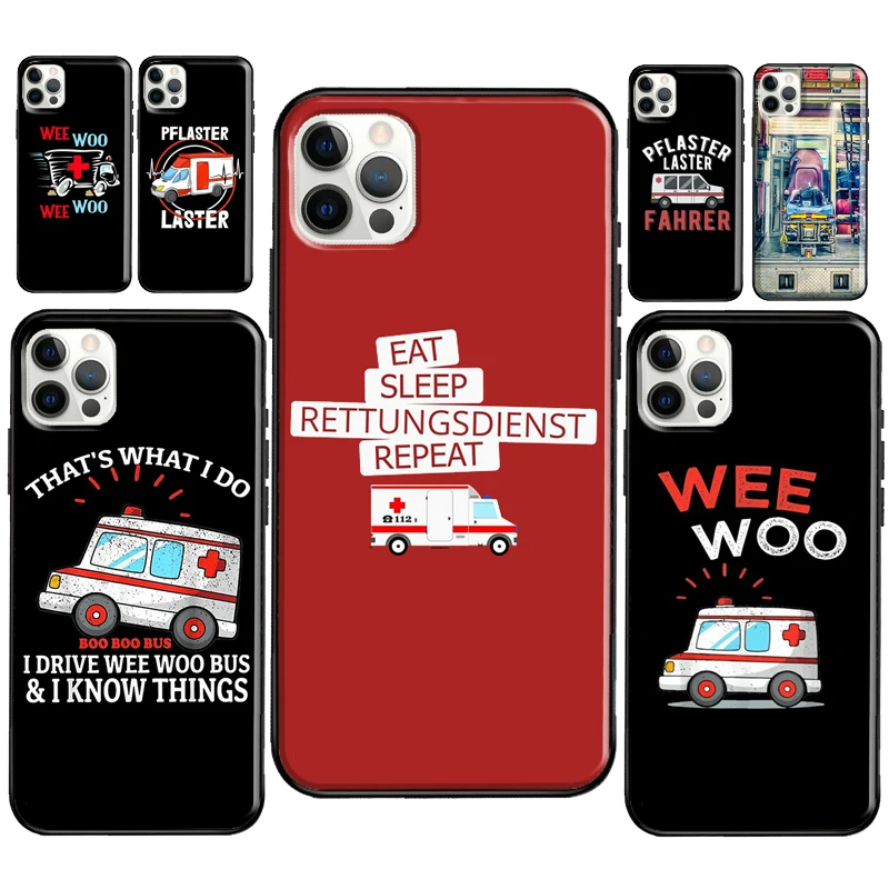 Чехол для iPhone 13 12 11 14 Pro Max XS XR X 12 13 mini SE 2020 6S 7 8 Plus