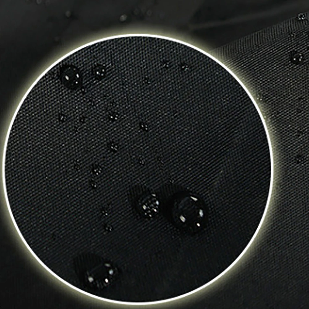 

Outdoor sports equipment picnic mats, foldable camping mats, waterproof and moisture-proof mats, light camping sleeping mats