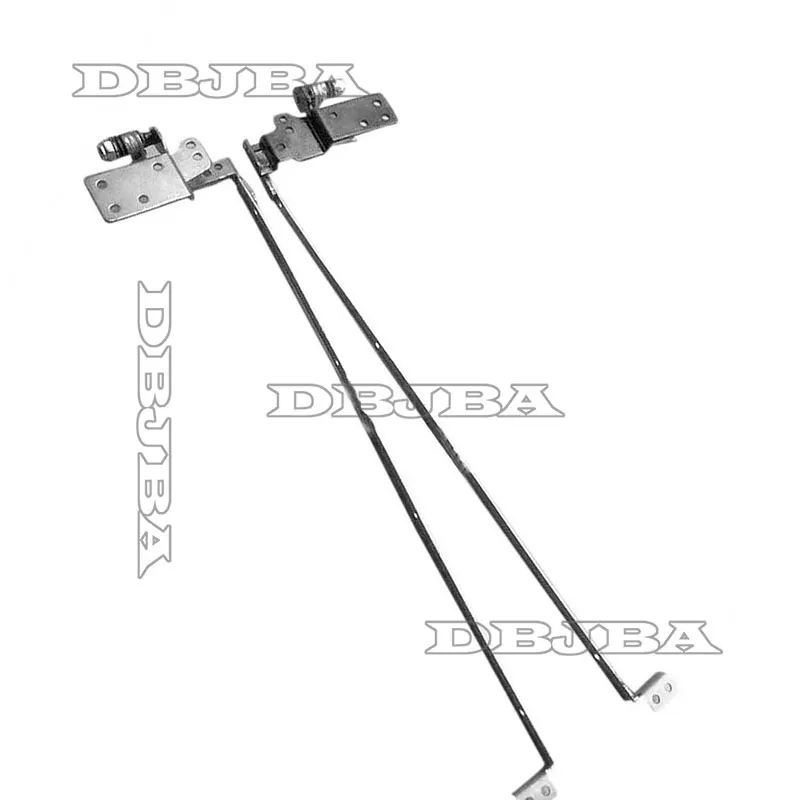 

LCD Hinge for Asus ROG Strix GL752 GL752V GL752VL GL752VW Screen Hinges