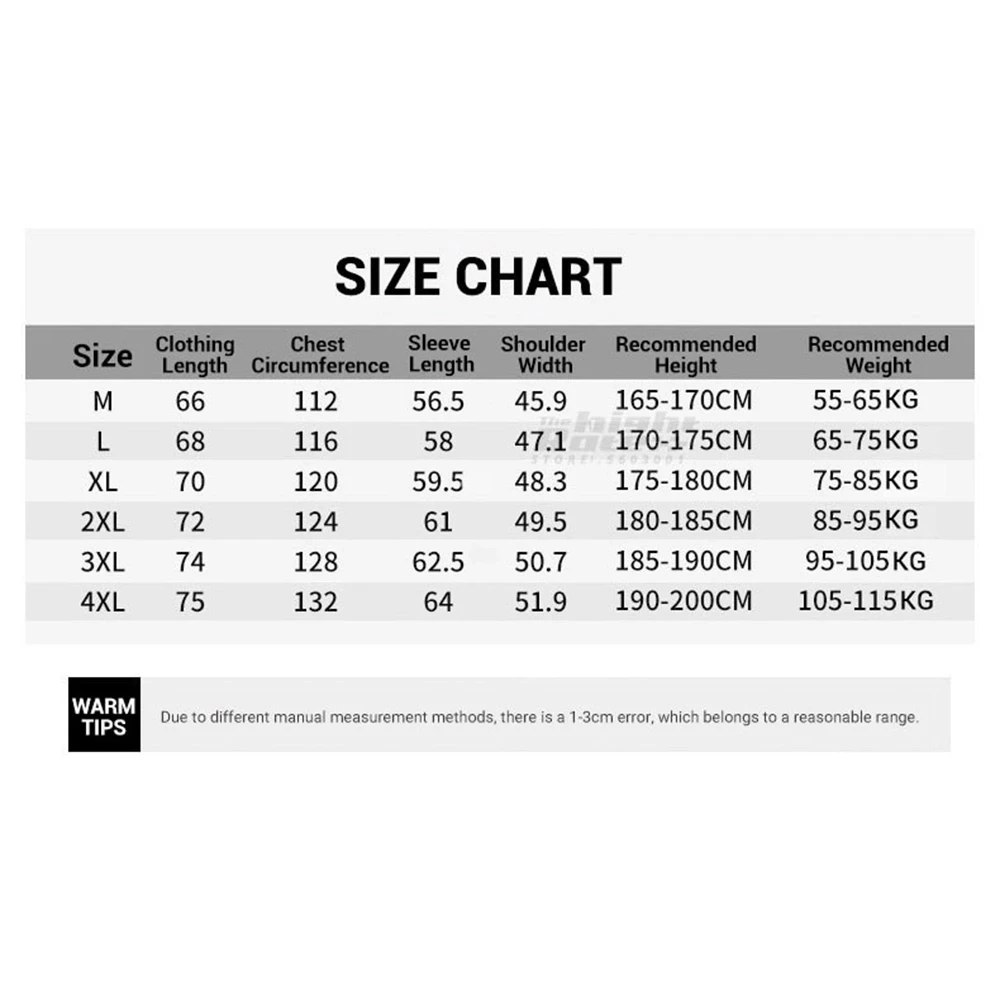 

2021 Men Outdoor Summer USB Electric fan cooling Jackets men Air Conditioning Fan Clothes USB Pure Cotton Heatstroke Proof Coat
