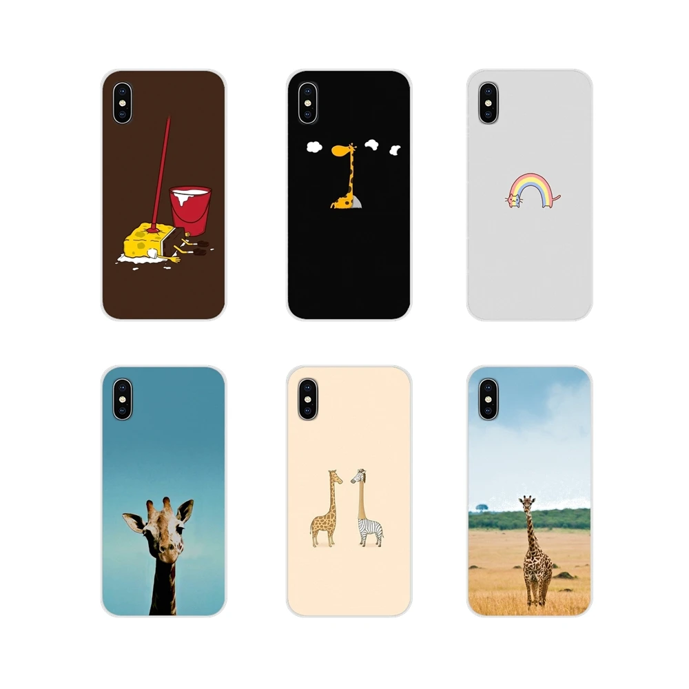 Аксессуары для мобильного телефона чехлы забавные с юмором Oneplus 3t 5T 6T Nokia детей