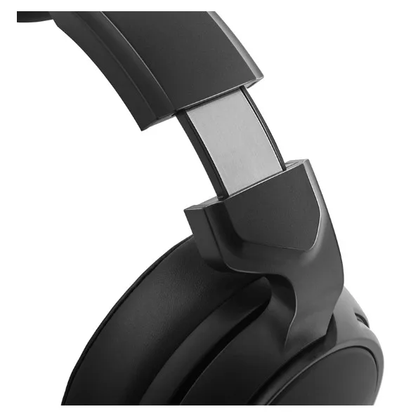 Xiberia V20U Pc Gamer гарнитура USB 7 1 Surround Sound Игровые наушники для компьютера ТВ планшет