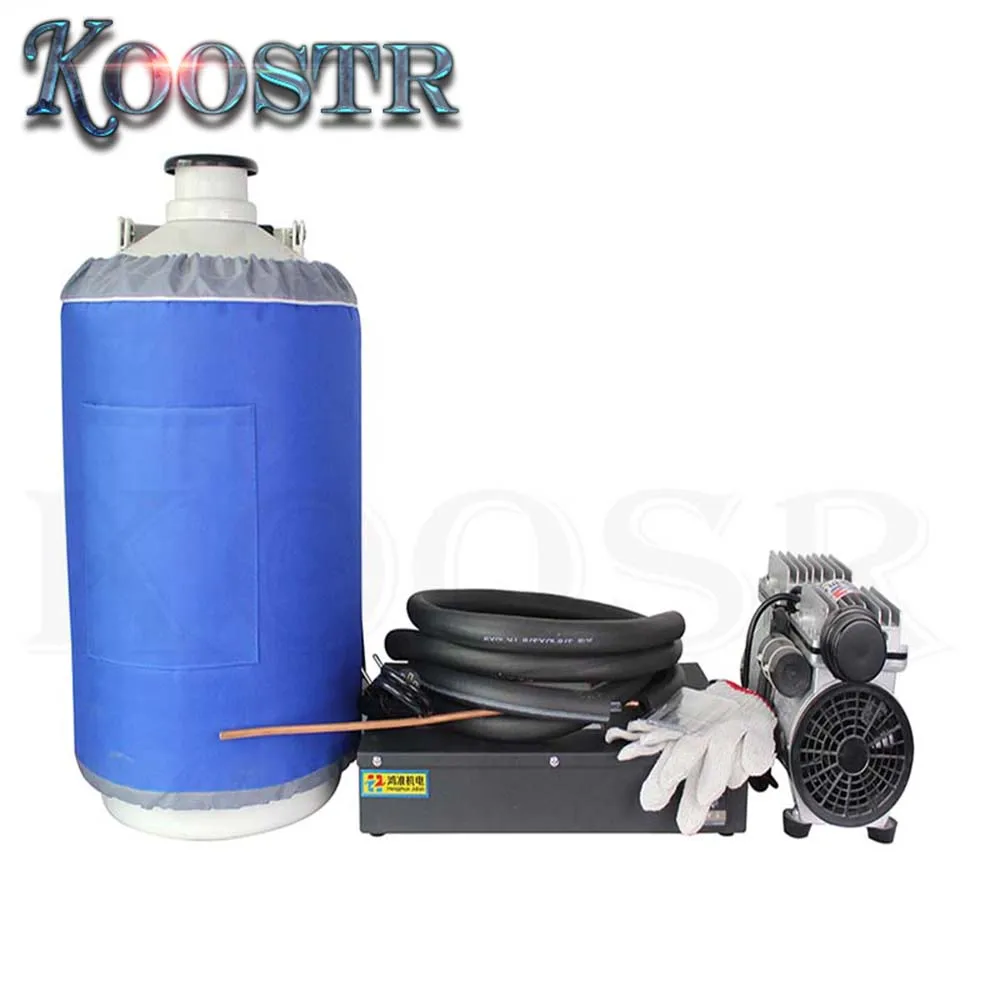 Изогнутый ЖК экран вакуумный ламинатор для Sumsung iPhone замороженный сепаратор