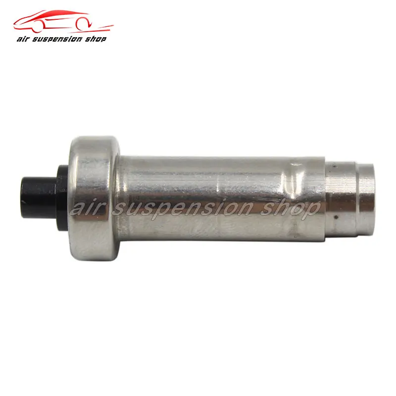 1 шпуля воздушной Подвески компрессора для Mercedes Benz W164 W221 W166 W251 1643201204