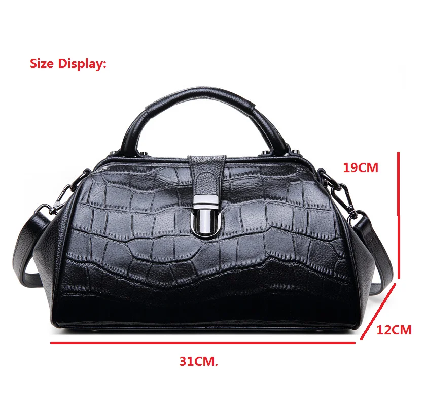 

Women's Handbags