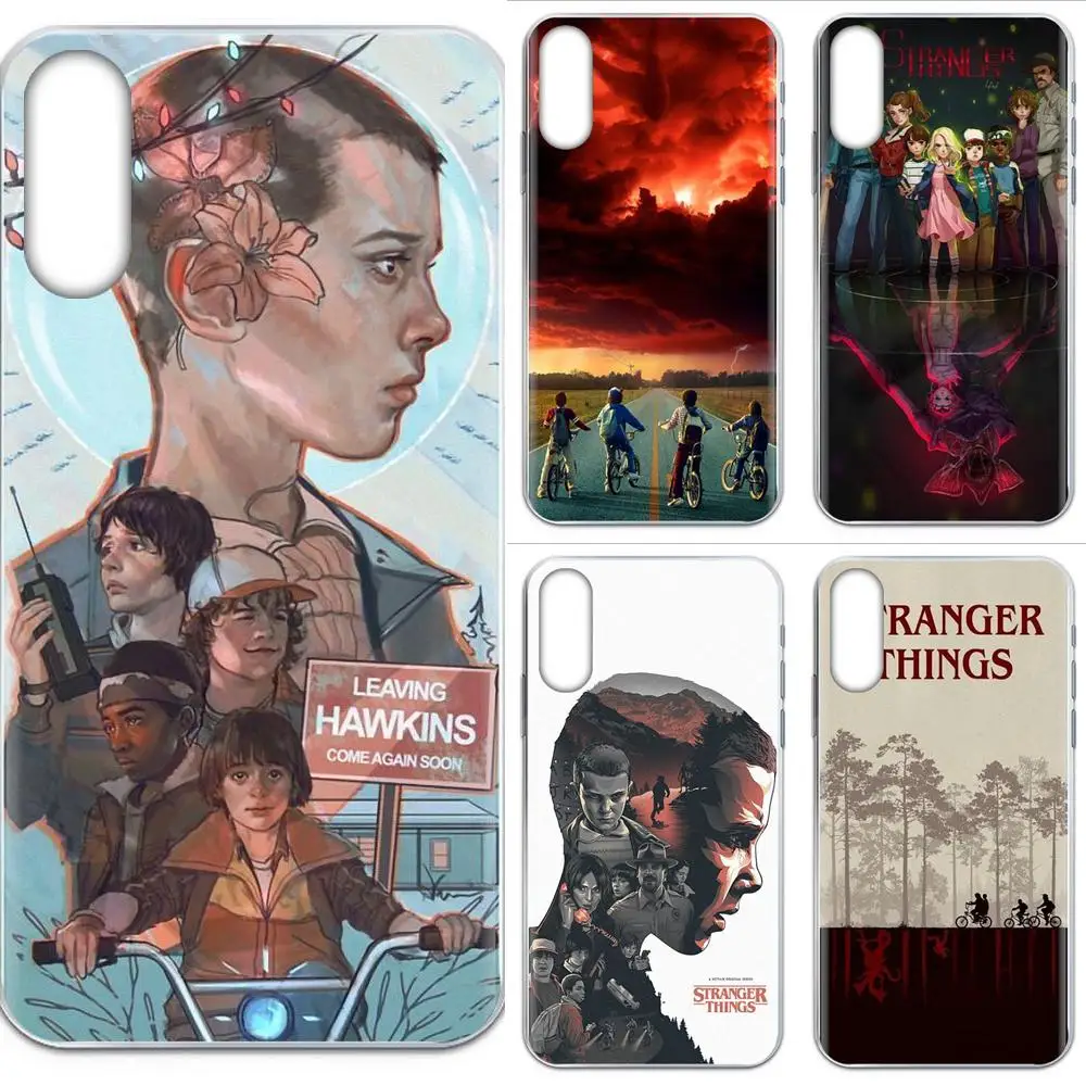 Новый мягкий плакат для Motorola G G2 G3 G4 G5 G6 G7 Plus Xiaomi Redmi Note 8 8A 8T 10 K30|Бамперы| |