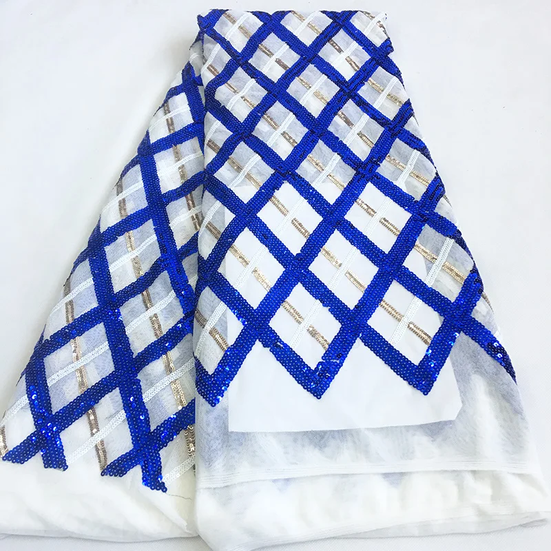 Эксклюзивные блестки настоящие французские кружева тюль сетка с вышивкой