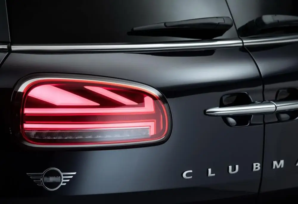 Фирменная Новинка ABS Материал автомобильные подушки с принтом флага