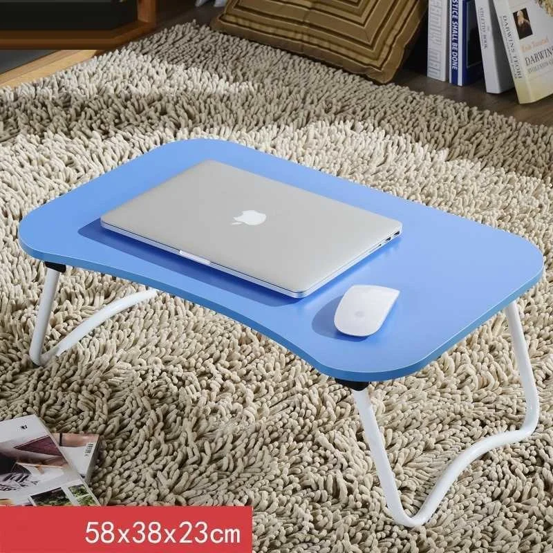 

Stolik Kawowy Basse Individuales De Small Sehpa Ve Masalar Side Tisch Salon Tafel Sehpalar Furniture Mesa Coffee Laptop Table