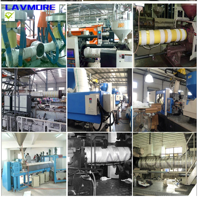 

2,5/3 , Jiangxin