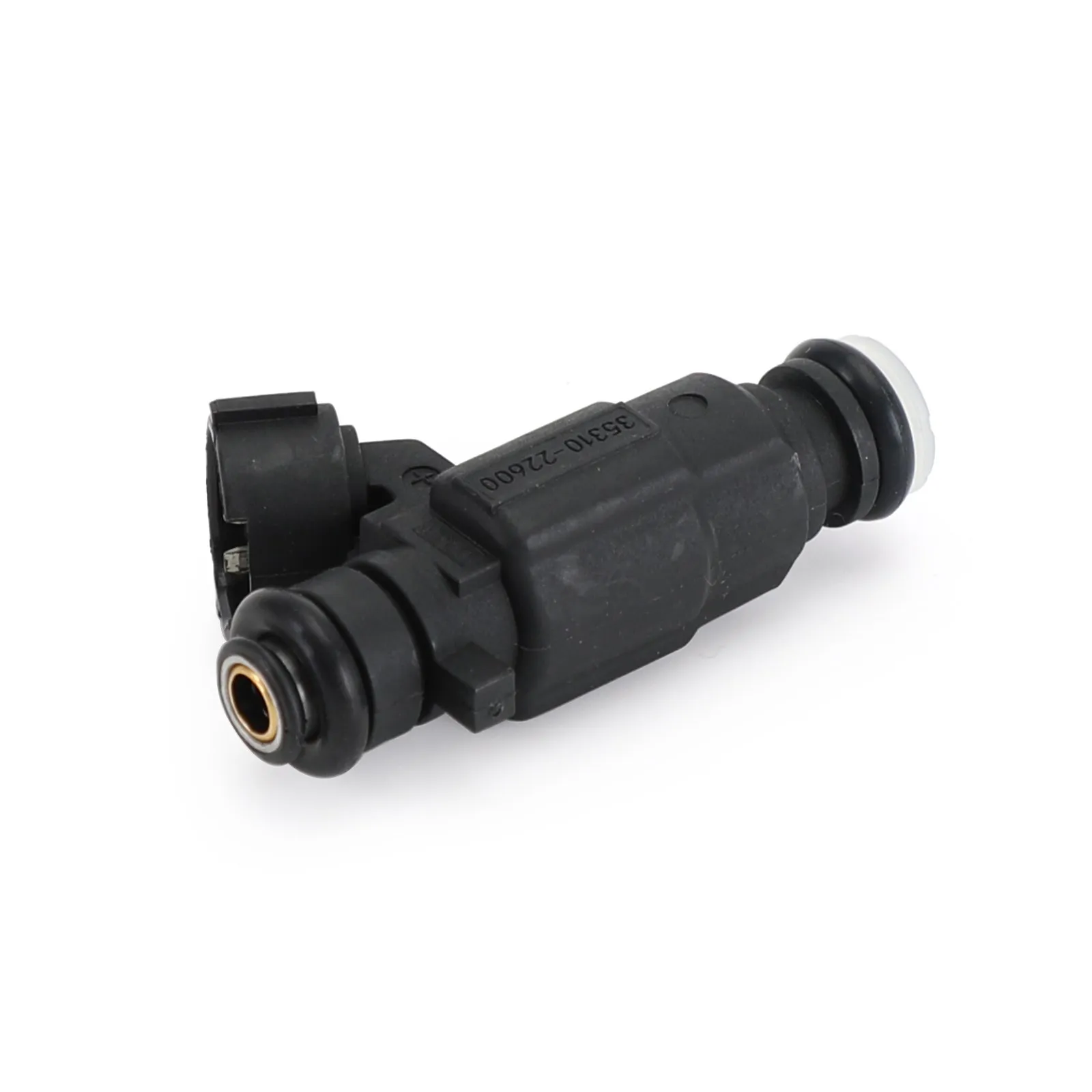 Топливные форсунки Artudatech 4 шт. 35310-22600 подходит для Hyundai Accent 2000-2005 9260930006