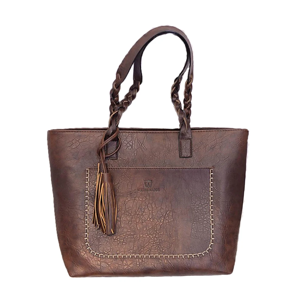 Модные роскошные женские сумки на плечо neverfull высококачественные большие