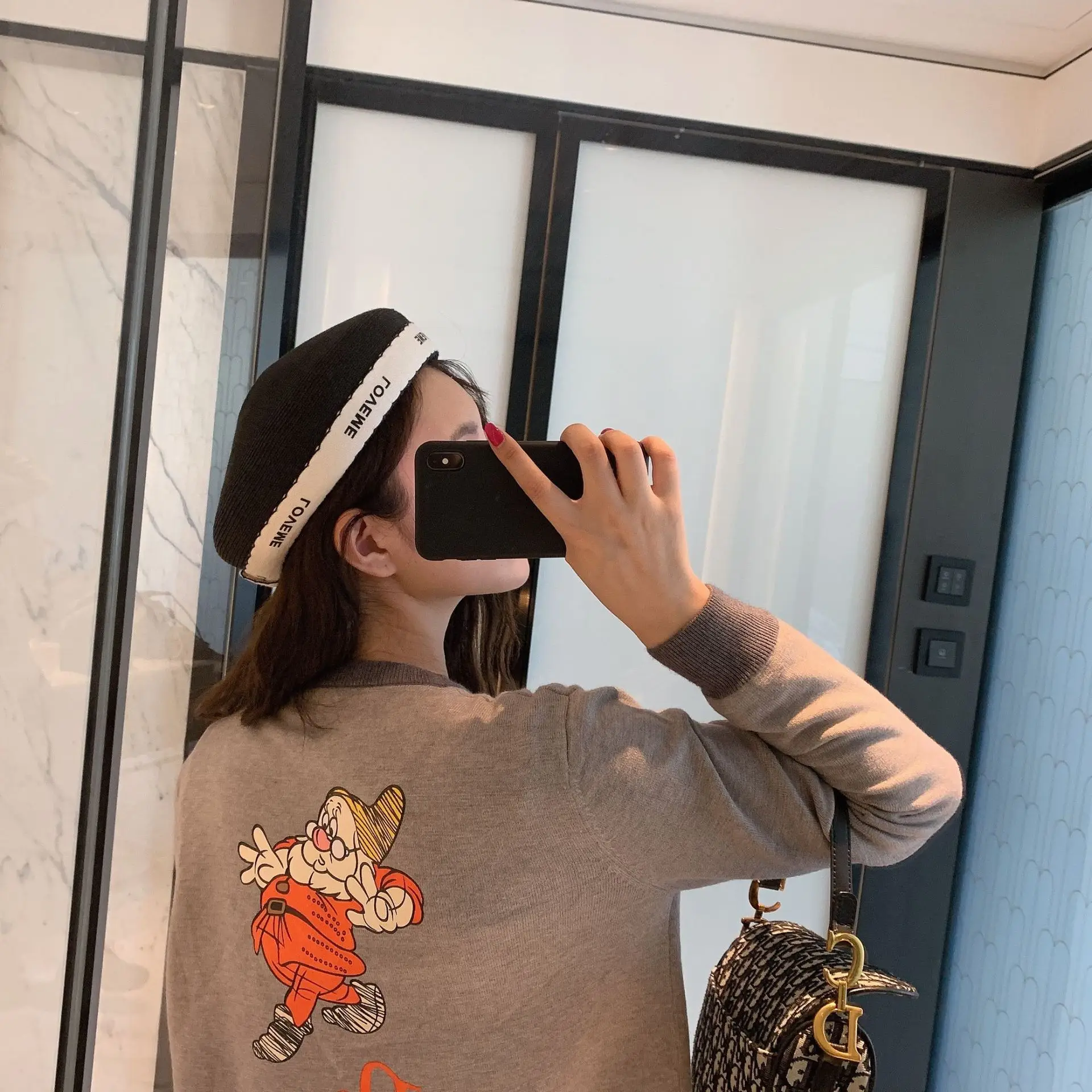 От 0 до 5 лет Улитка для путешествий одинаковые комплекты семьи Детский кардиган