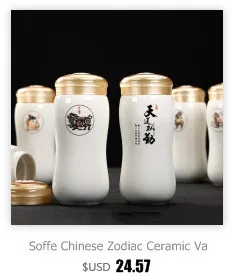 Soffe Vacuum Thermos Bottle With Intelligent Temperature Display 500ML Food Grade Stainless Steel Vacuum Flasks Bottles