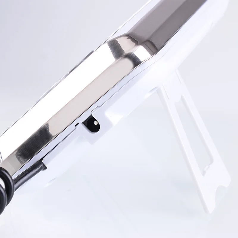 Электронные напольные весы 300 кг коммерческие цифровые с платформой для