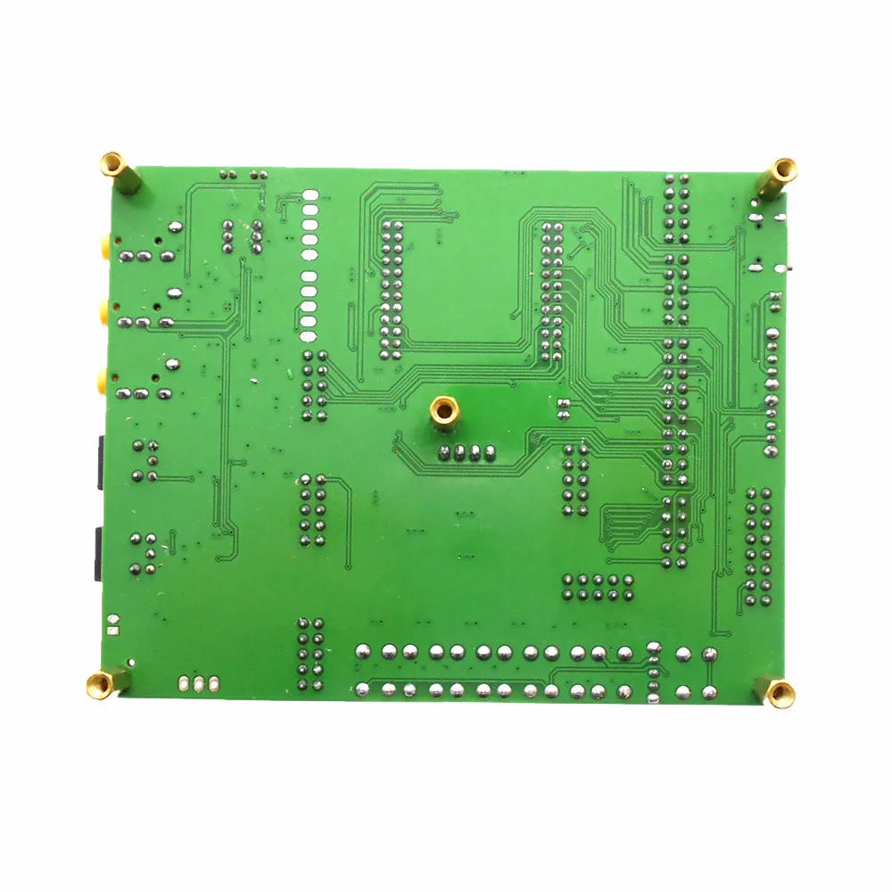 Bluetooth макетная плата BTM320 QCC3020 / BTM334 QCC3034 BTM524 QCC5124 BTM525 QCC5125 демонстрация симуляции