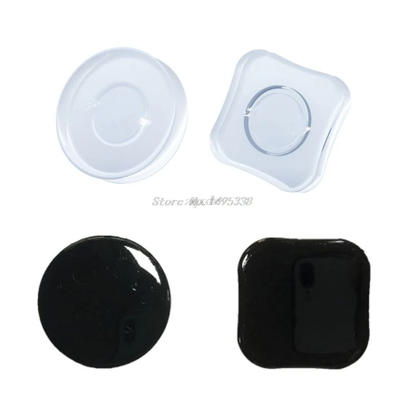 Многофункциональная гелевая Накладка для фиксации автомобильный держатель