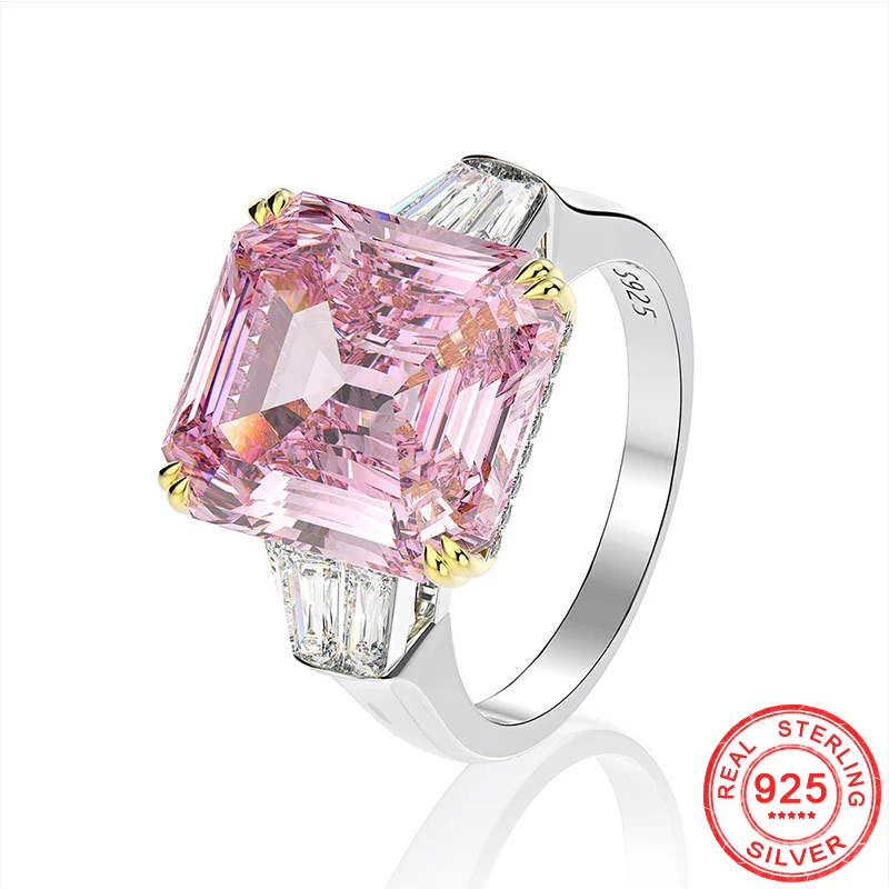 

Роскошная натуральная прямоугольная белая искусственная фотография фотосессия 925 для свадебных торжеств