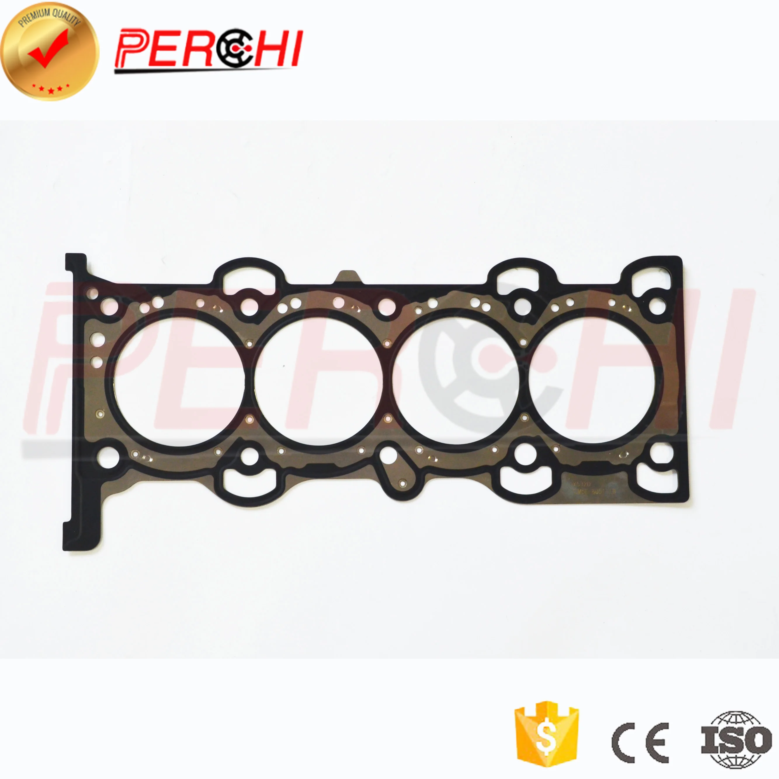 

Engine auto parts head gasket for Ford 12 Focus 2.0 ECOSPORT 2011/09- FOCUS III 2010/07 OEM CM5E 6051 DF