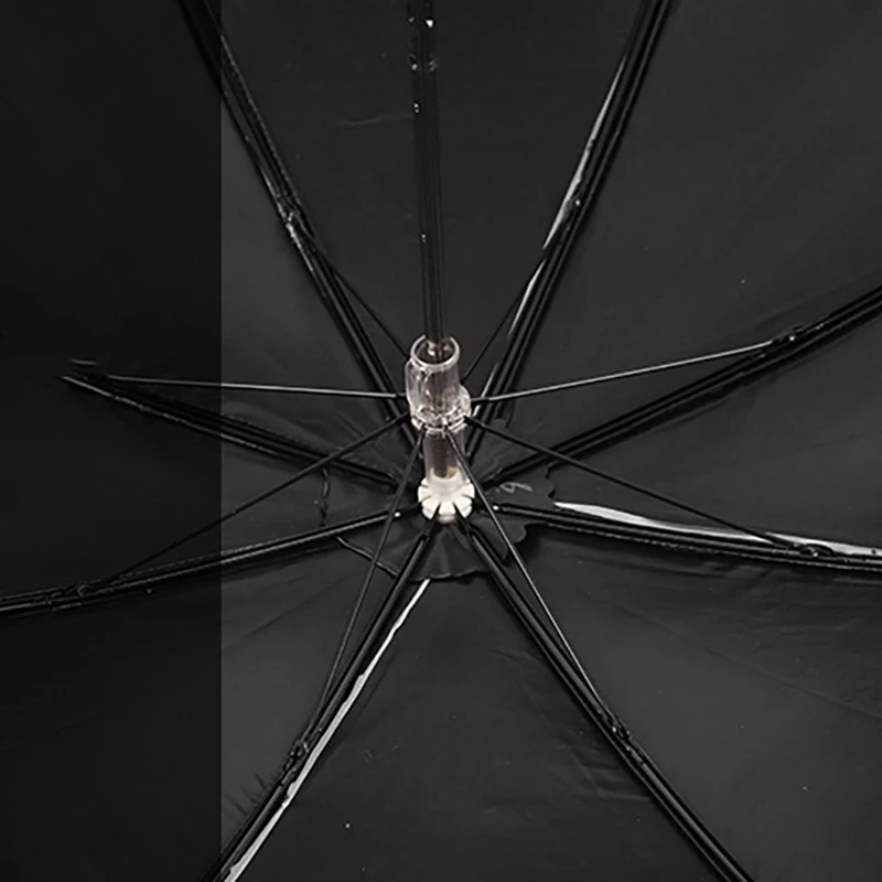 

Woman Travel Umbrella Folding UV Resistance Princess Lace Parasol Umbrella Sun Umbrella for Women Girls Gift