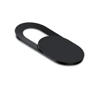 Ультратонкая крышка веб-камеры слайд 3 шт.компл. защищает вашу конфиденциальность для компьютера