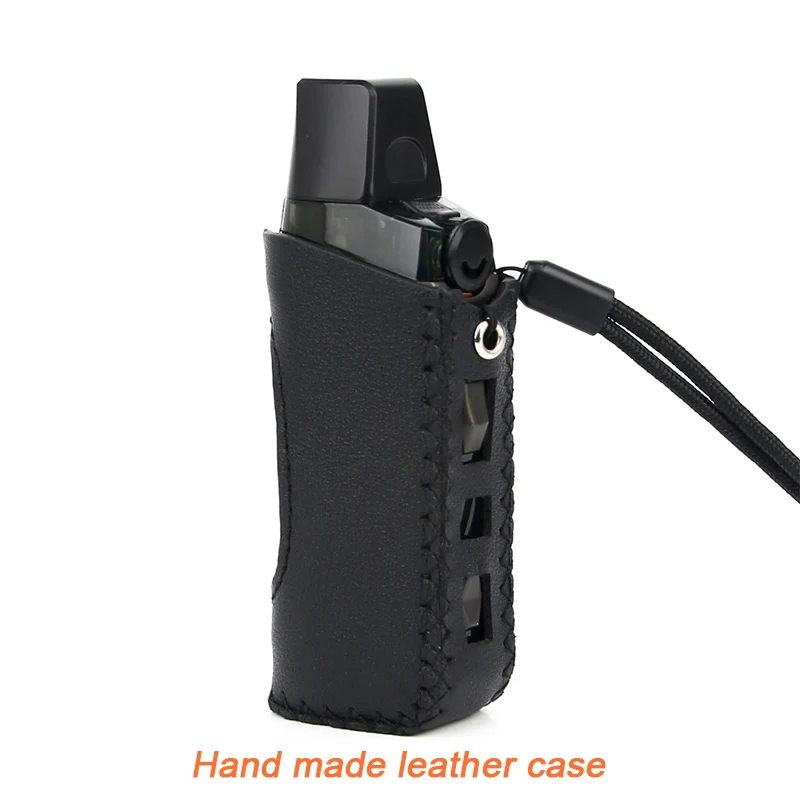 GeekVape Aegis Boost Kit Pod система с 3 7 мл картриджем 1500 мАч встроенный аккумулятор 40 Вт