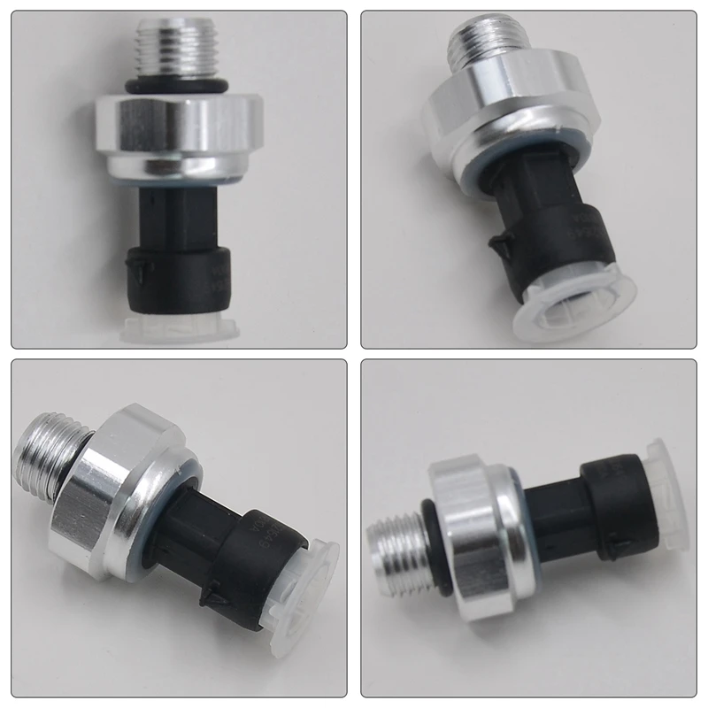 

New Oil Pressure Switch Sensor Fit for Holden Commodore V6 VE VZ 3.6L LEO LY7 12621649
