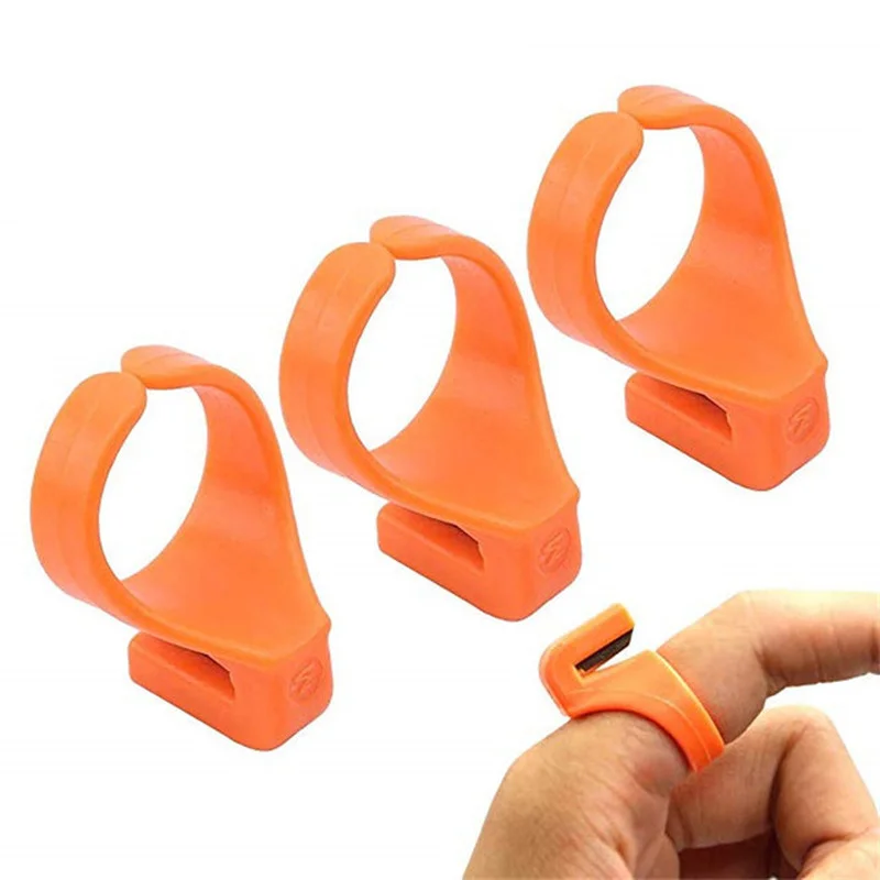 3 шт.! Кольцевой нож ножницы для шитья и вышивки инструмент шитья|Портновские