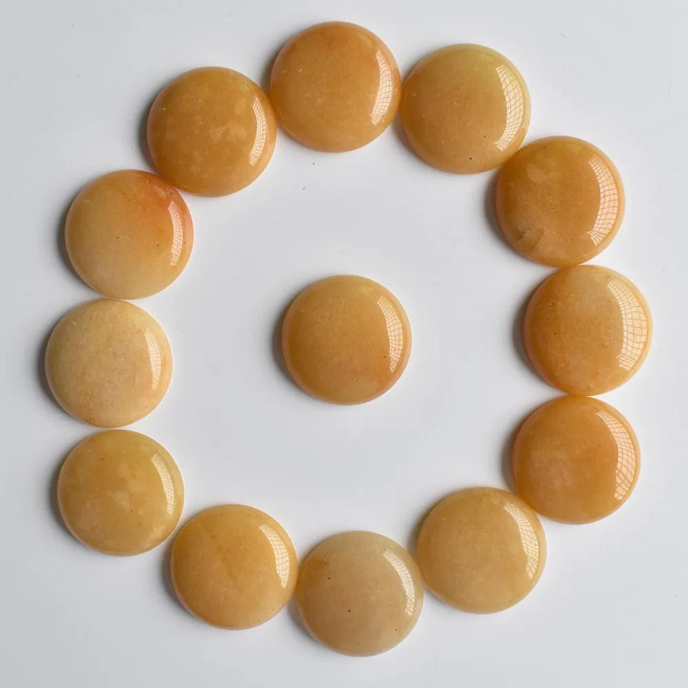150g lot