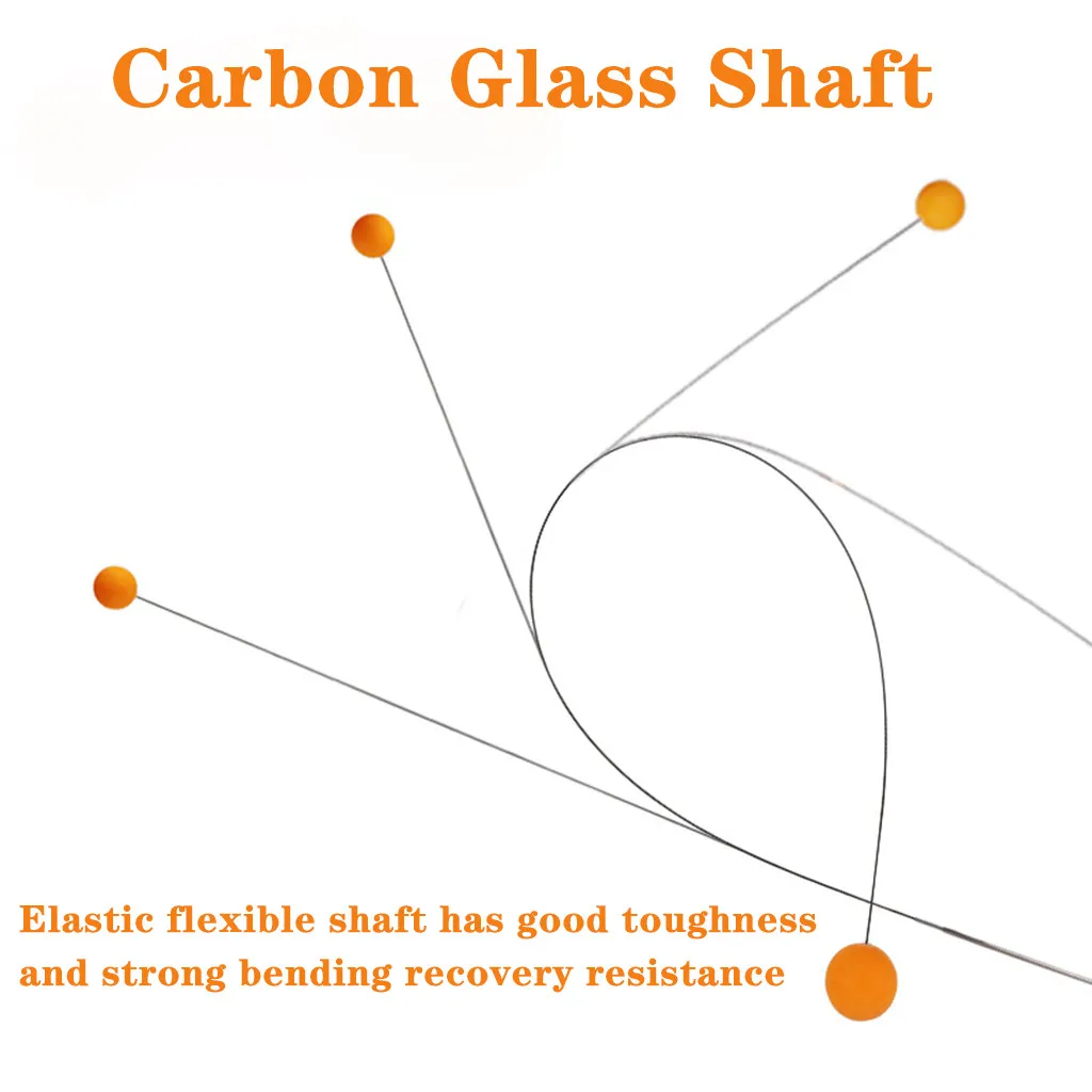 Детский портативный тренажер для настольного тенниса взрослых мягкий вал