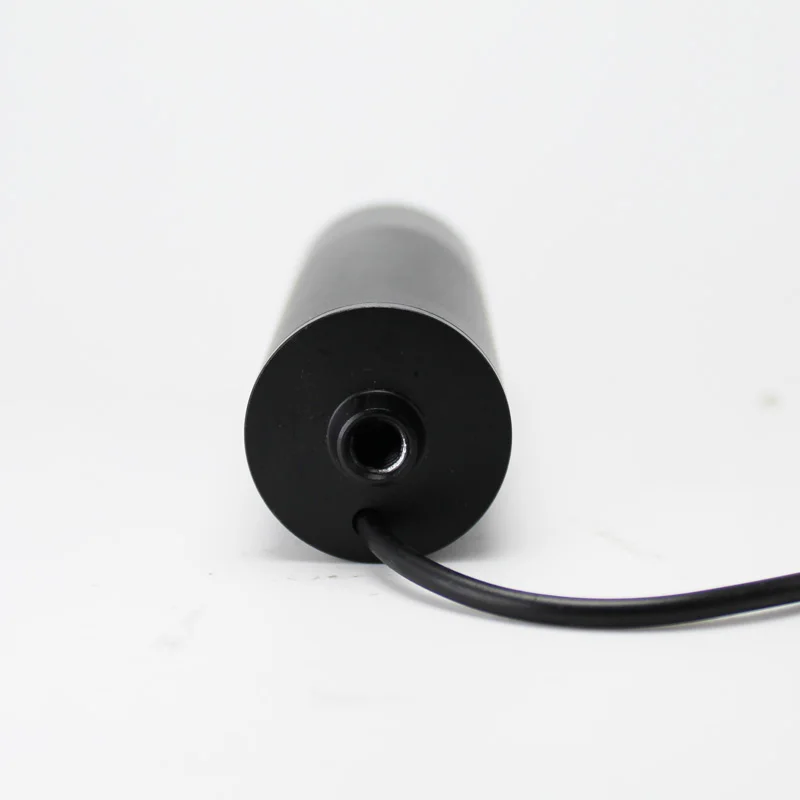 1/3 SONY CCD 700TVL камера Маленькая инфракрасная CCTV домашняя безопасности ночного