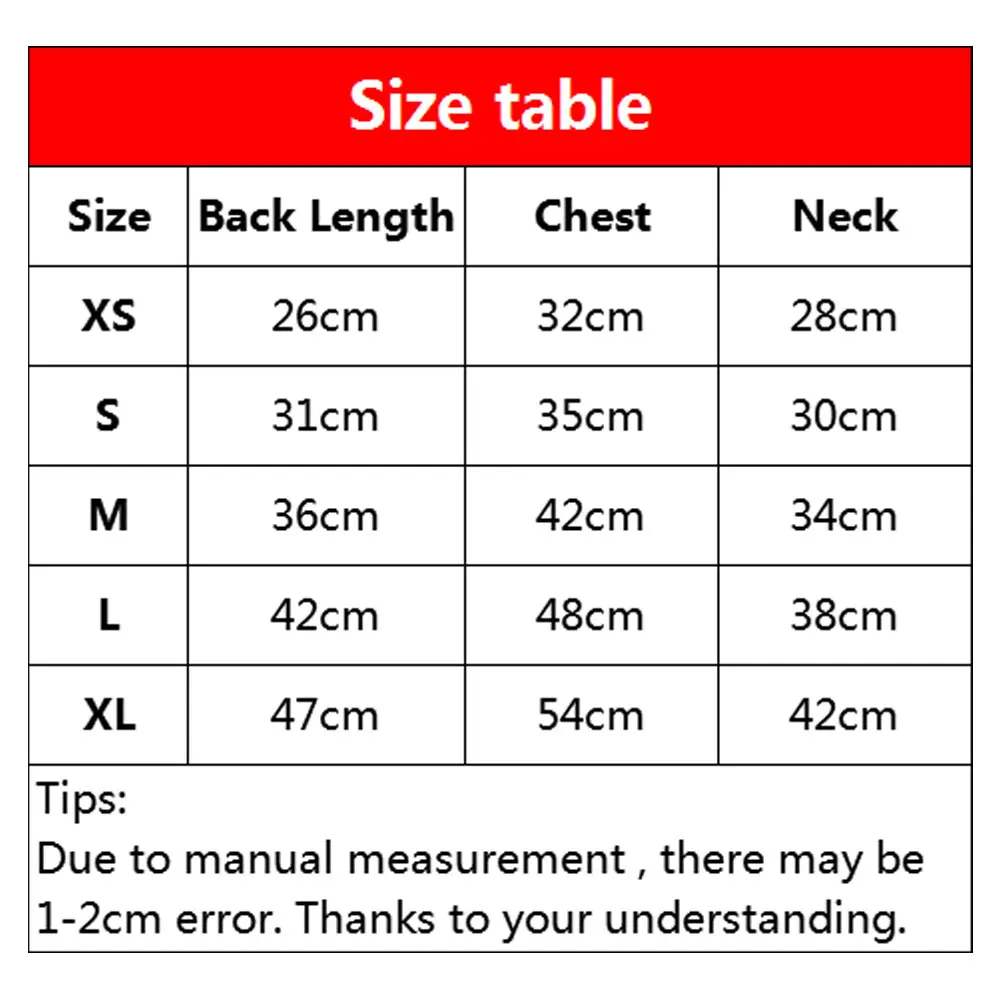 Костюм для домашних животных форма в виде омара пальто кошки интересный Косплей