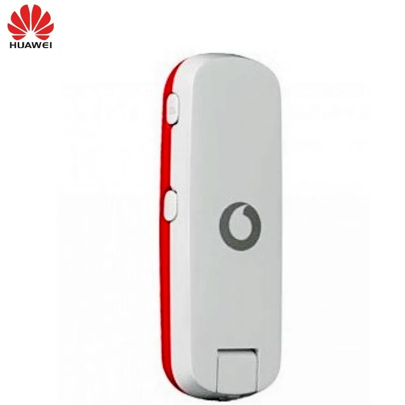 Модем Vodafone k5006Z HUAWEI 4G 10 шт. usb модем 150 Мбит/с разблокированный|usb dongle|usb 150mbpsusb dongle