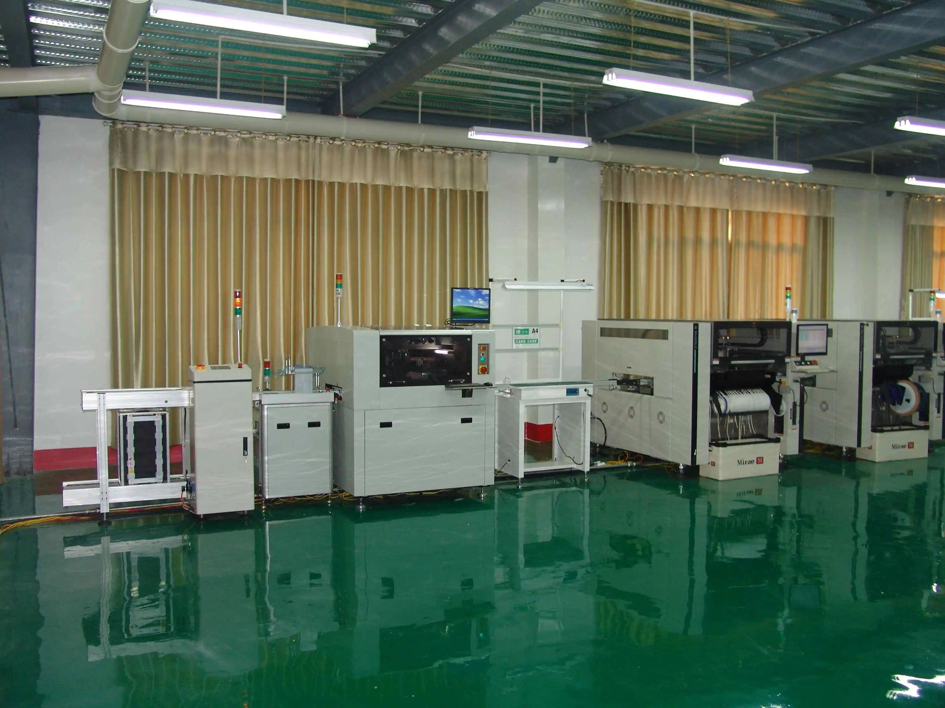 Низкая цена Hi-Q 1 шт./лот X TLC4501AIDR TLC4502AQDR SOP-8 новая требуемая продавцом в тот же день