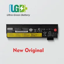 UGB New Original 01AV427, 01AV423,01AV425, SB10K97584, SB10K97597 Battery For Lenovo ThinkPad T470 T480 T570 T580 P51S P52S