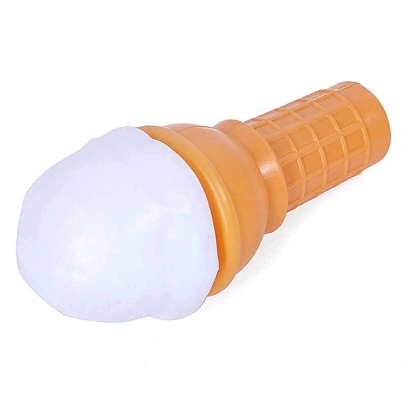 

Parent-Child Interaction Children's Play House Toys Simulation Steamer Buns Buns Dumplings Cut and Cut