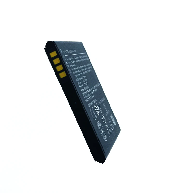 100% оригинал 2150 мАч BV-5V батарея для Nokia 1 TA-1047 BV 5V bv5v в наличии Высокое качество +