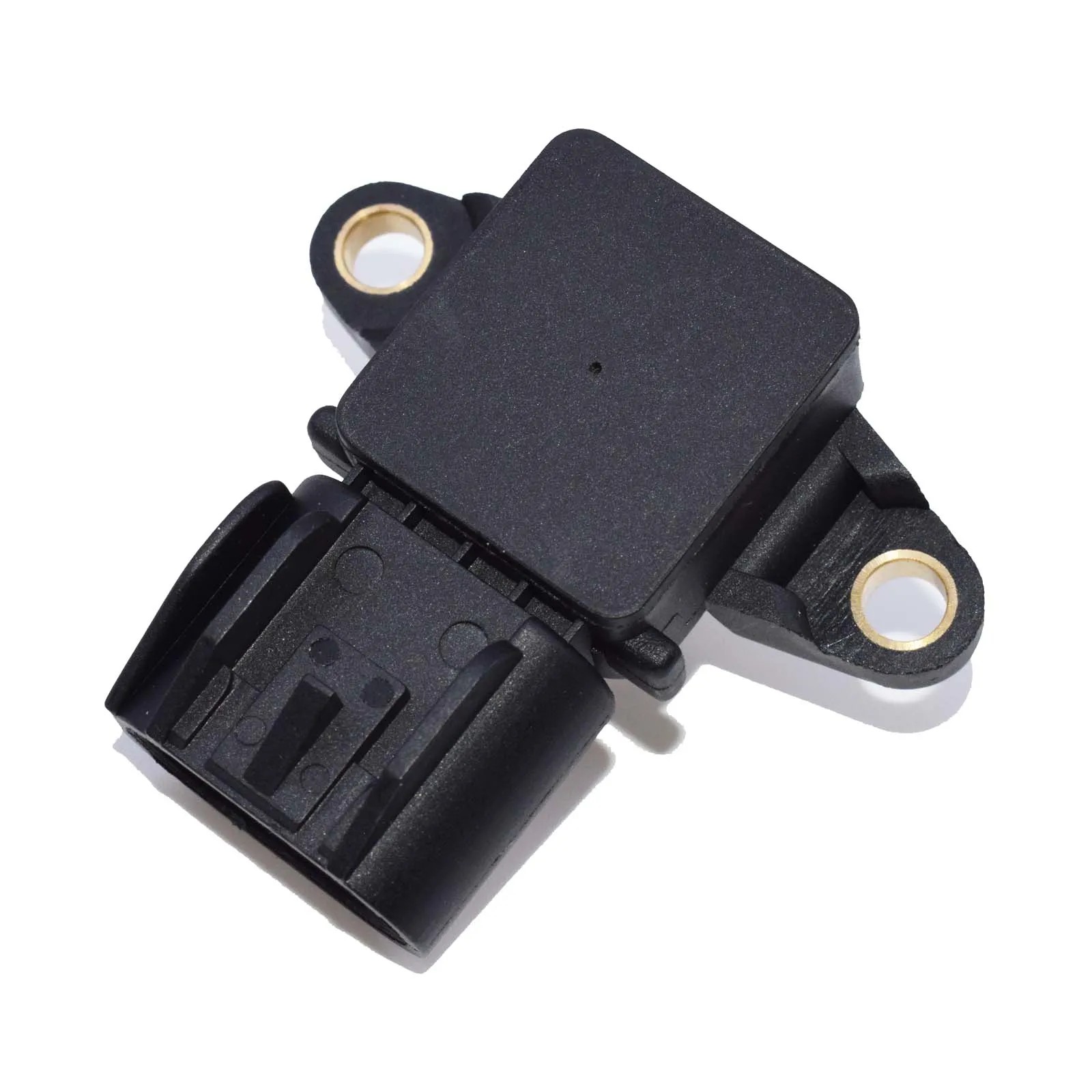 Датчик карты ISANCE для Jeep Grand Cherokee Liberty TJ Wrangler Chrysler city & кантри Voyager 68002763AA AS158 5S2436