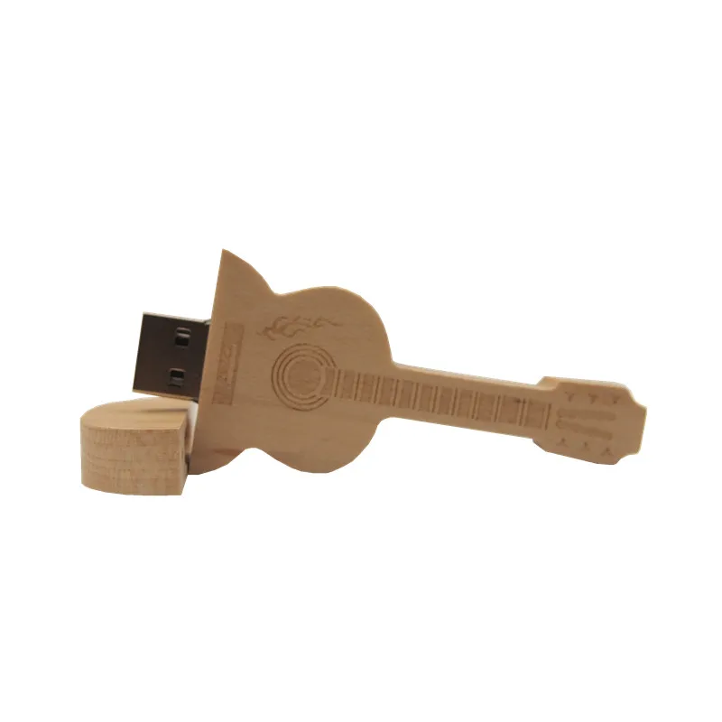 USB 3. 0 флеш накопитель 64 ГБ 4 8 16 32 ГБ|flash drive memory stick|pendrive 4gbmemory stick |