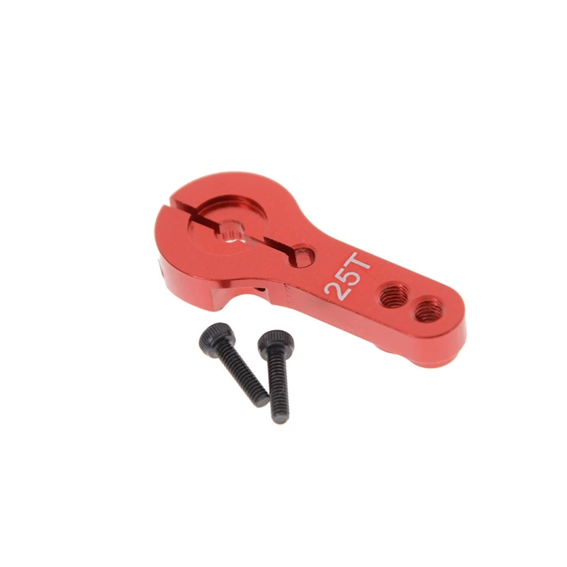 25t 35 мм зубчатый рулевой полови