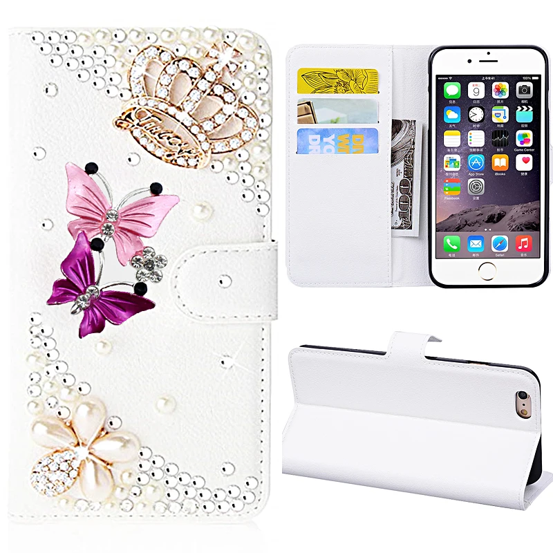 

Butterfly Coque For ASUS ZenFone Max Pro M1 ZB602KL ZB 602KL Case cover Kickstand flip leather Wallet case With Card Pocket